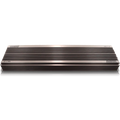 12000W RMS 1 Ohm Class D Amplifier