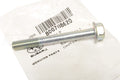 Engine Case Bolt