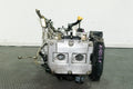 2.0L Flat-Four Turbocharged Engine