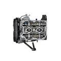 Legacy 2.5L Turbo DOHC Remanufactured Engine
