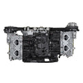 Legacy 2.5L Turbo DOHC Remanufactured Engine