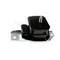 STI Group N Engine Mount Set
