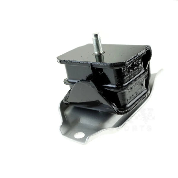 STI Group N Engine Mount Set