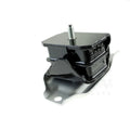 STI Group N Engine Mount Set