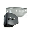 STI Group N Engine Mount Set