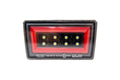 NB+R F1 Rear Brake Light