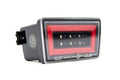 NB+R F1 Rear Brake Light