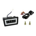 F1 V3 Hyperflash Rear Brake Light