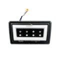 F1 V3 Hyperflash Rear Brake Light
