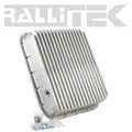 Transmission Cooling Pan for 4EAT Phase 2