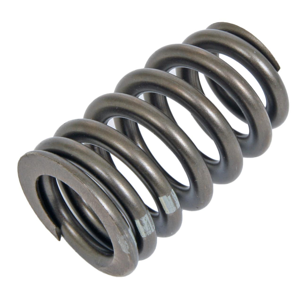 Pro LS Beehive Valve Springs