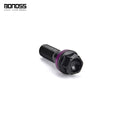 Extended Wheel Bolt Floating Ball Seat