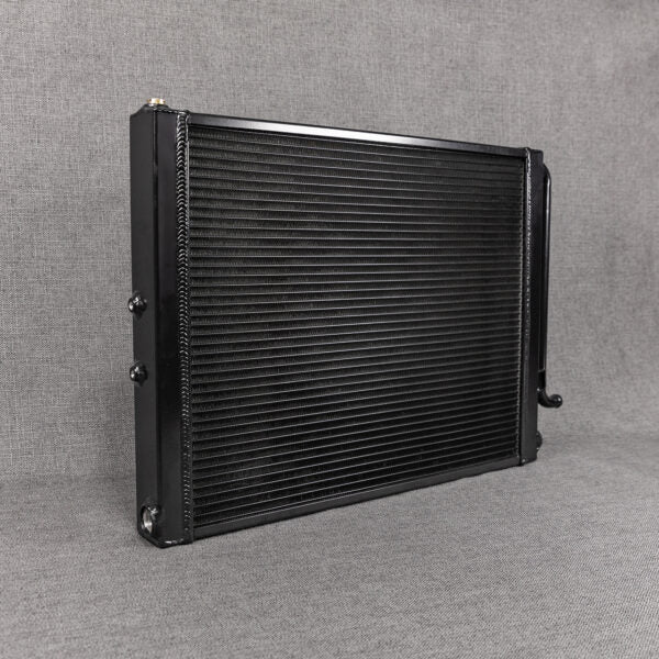 3.0T/4.0T Upgrade Heat Exchanger