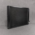 3.0T/4.0T Upgrade Heat Exchanger