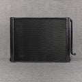 3.0T/4.0T Upgrade Heat Exchanger