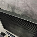 3.0T/4.0T Upgrade Heat Exchanger