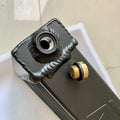 3.0T/4.0T Upgrade Heat Exchanger