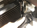 Transmission Oil Cooler