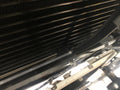 Transmission Oil Cooler