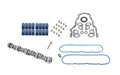 Stage 2 LS Vortec Truck Camshaft
