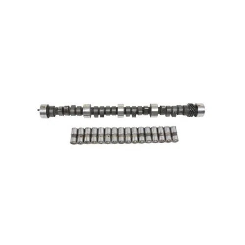K3602 Hydraulic Flat Tappet Cam and Lifter Kit