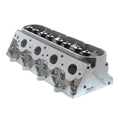 Trick Flow GenX 255 Assembled Cylinder Head