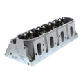 Trick Flow GenX 255 Assembled Cylinder Head