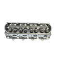 Trick Flow GenX 255 Assembled Cylinder Head