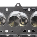 Trick Flow GenX 255 Assembled Cylinder Head