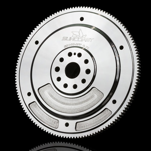 6R140 Billet Flexplate