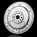 6R140 Billet Flexplate