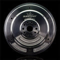 6R140 Billet Flexplate