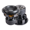 12V Power Port