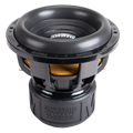 12V Power Port