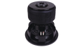 Power Inverter