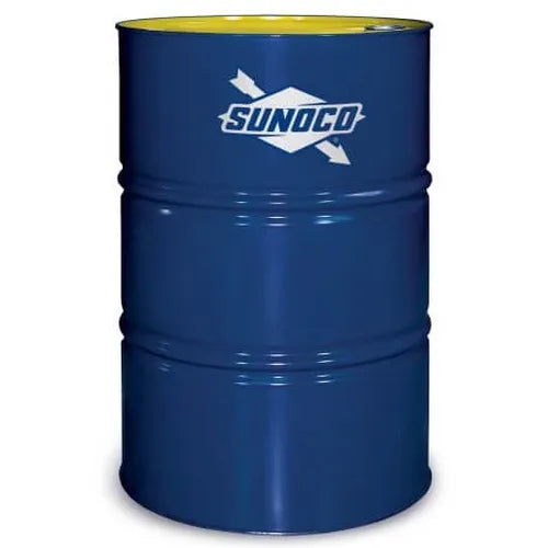 Maximal 116 Octane Leaded Racing Fuel