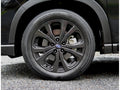 Sport Wheel 18x7 48mm Offset