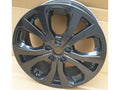 Sport Wheel 18x7 48mm Offset