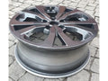 Sport Wheel 18x7 48mm Offset