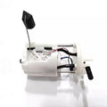 Fuel Pump Assembly