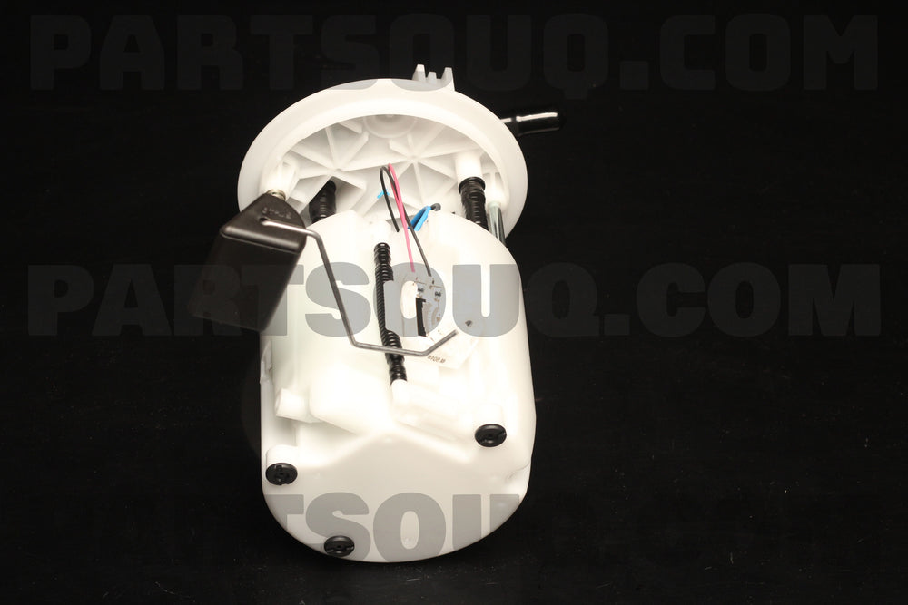 Fuel Pump Assembly