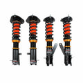 SF Racing Sport Coilovers