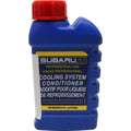 Engine Oil Conditioner