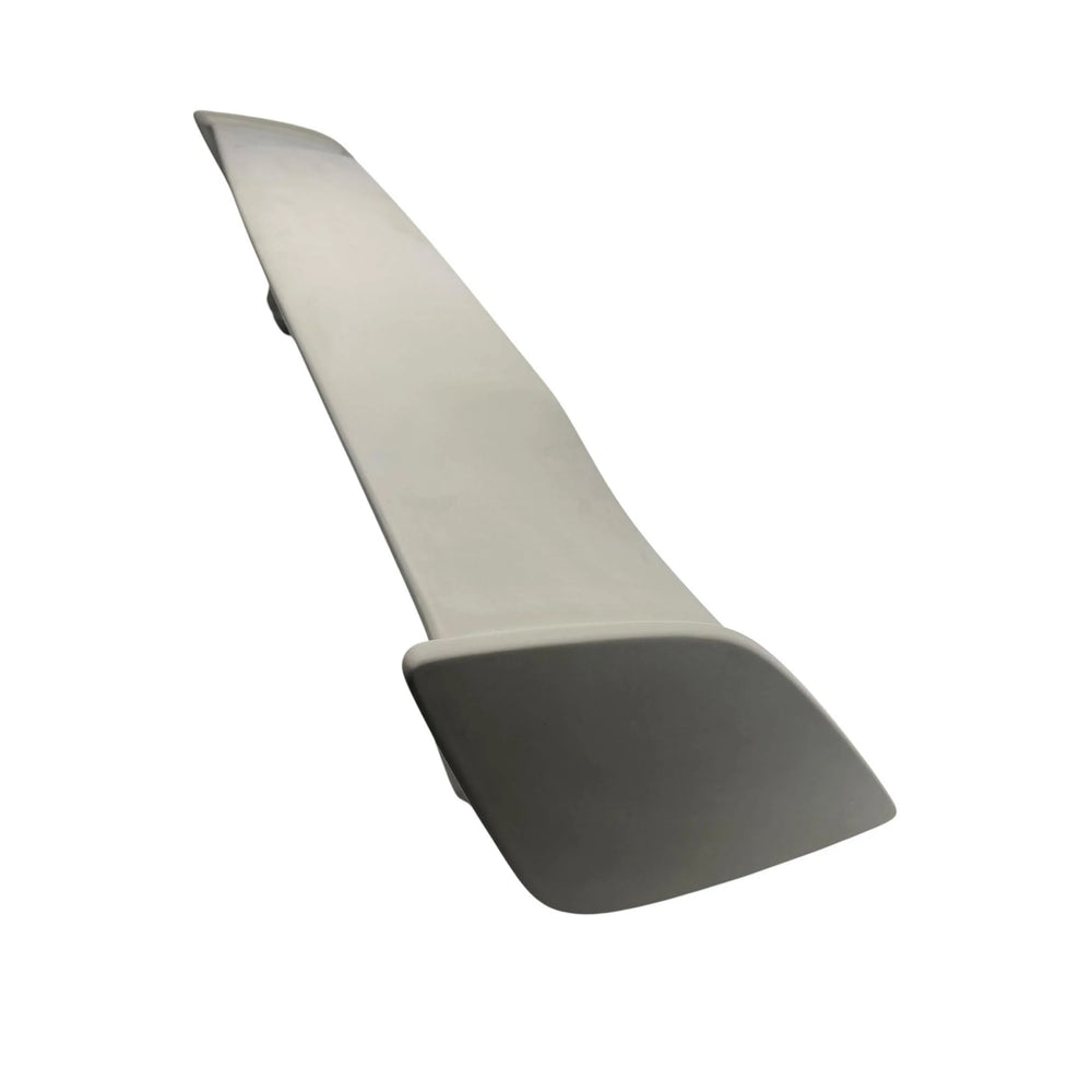 STI Rear Spoiler Assembly