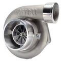 GEN2 GTX3582R Dual Ball Bearing Turbocharger