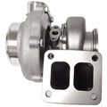 GEN2 GTX3582R Dual Ball Bearing Turbocharger