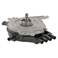 Optispark II Distributor
