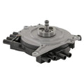 Optispark II Distributor