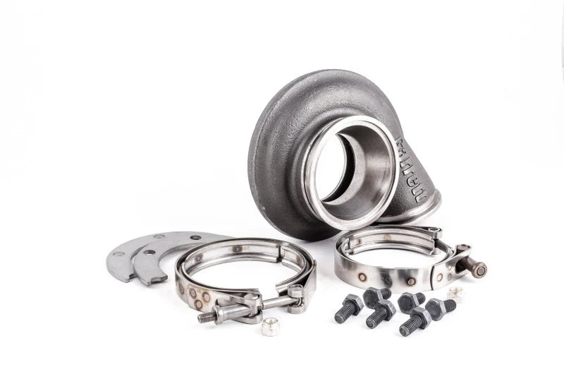 GTX3071R Gen II Turbocharger Assembly Kit
