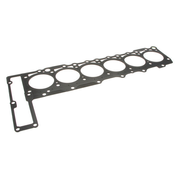 Multilayer Steel (MLS) Cylinder Head Gasket